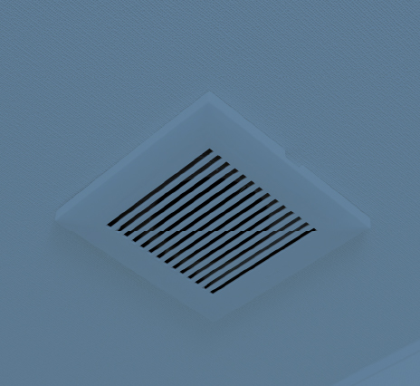 plumbing 管工事